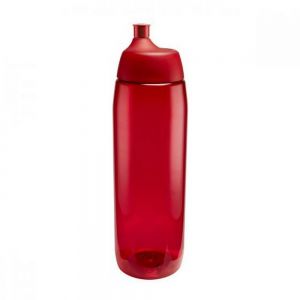 CILINDRO XITANG 1 LT personalizada